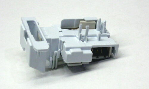 PS11703540-1 For Frigidaire Washer Door Lock Latch Switch Part # Model Catch