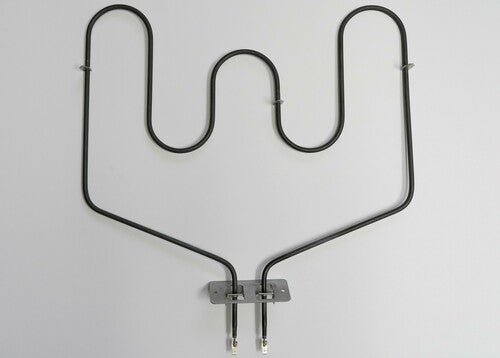 AP5985208-1 For GE Stove Range Bake Heating Element Part # Model Heater
