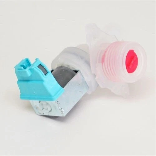 AP6017175-2 For Inglis Washer Water Inlet Fill Valve Solenoid Part # Model
