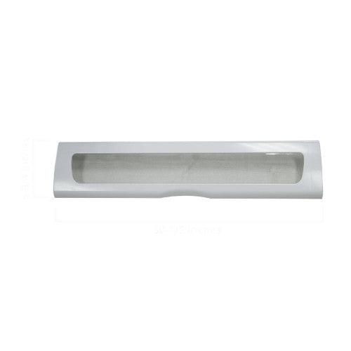 09132711-A1 For Hardwick Refrigerator Pantry Drawer Lid Part # Model