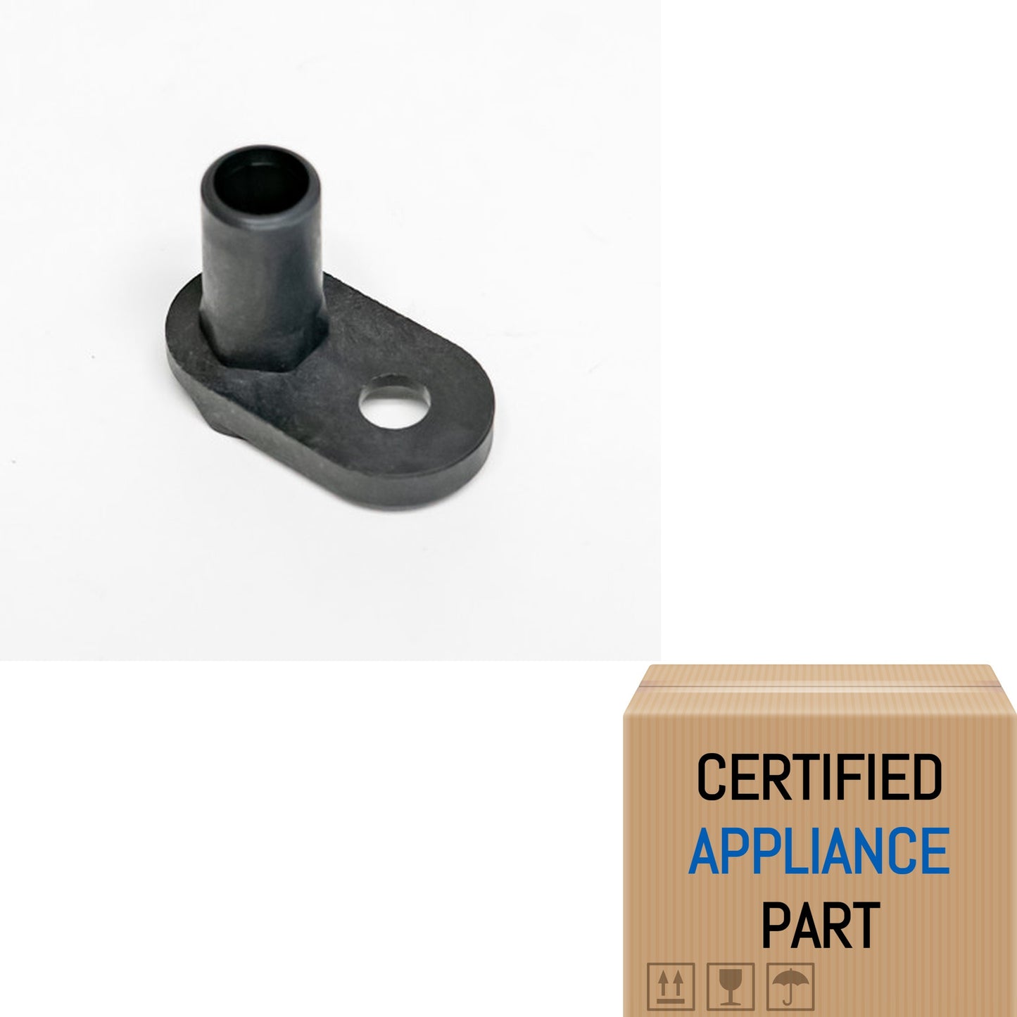A6 2182179 Refrigerator Door Cam for Crosley WP2182179