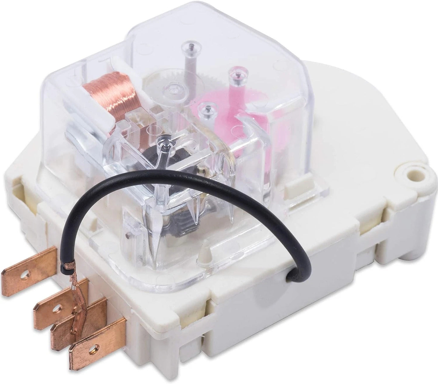 AP5985208-31 For Kenmore Refrigerator Defrost Timer Control Part # Model