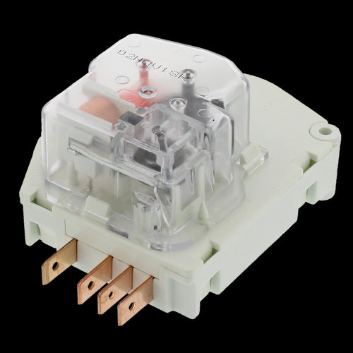 AP5985208-4 For Frigidaire Refrigerator Defrost Timer Control Part # Model