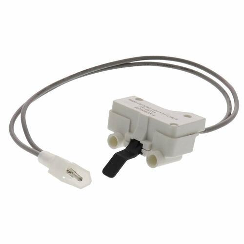 AP5985208-1 For Kenmore Elite Dryer Door Switch Assembly Part # Model Clothes