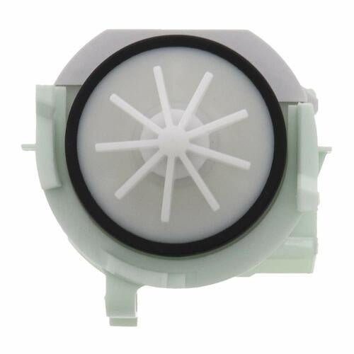 AP02-2 For Thermador ERP Dishwasher Water Drain Pump Assembly Part # Model