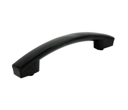 2084563-A1 For Whirlpool Gold Microwave Door Handle Part # Model