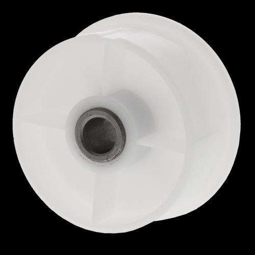 PS11743032-3 For International Dryer Idler Pulley Wheel Part # Model Bearing