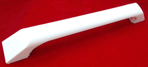 252232-A1 For GE Microwave Door Handle Part # Model