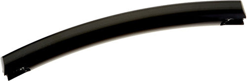 2714578-A1 For GE Microwave Door Handle Part # Model