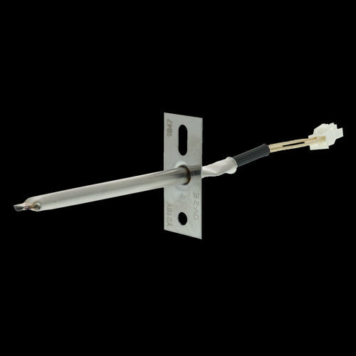 PS4240743-A For Samsung Oven Range Stove Temperature Sensor Part # Model