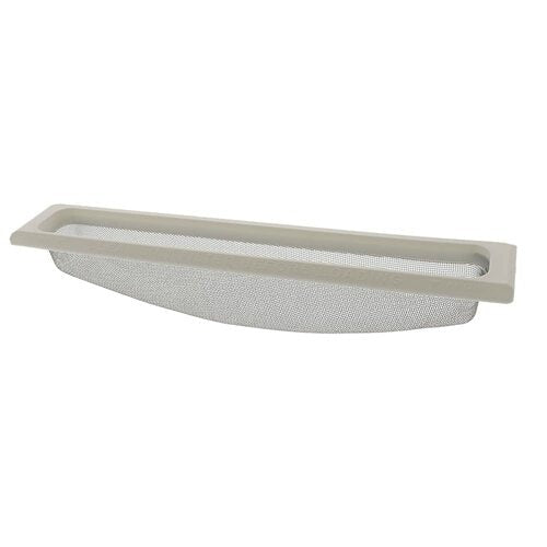 AP6783745-2 For Kenmore Elite Dryer Lint Screen Filter Part # Model
