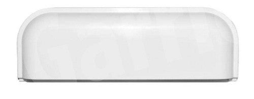 38513711-A2 For Whirlpool Cabrio Dryer Handle White Part # Model