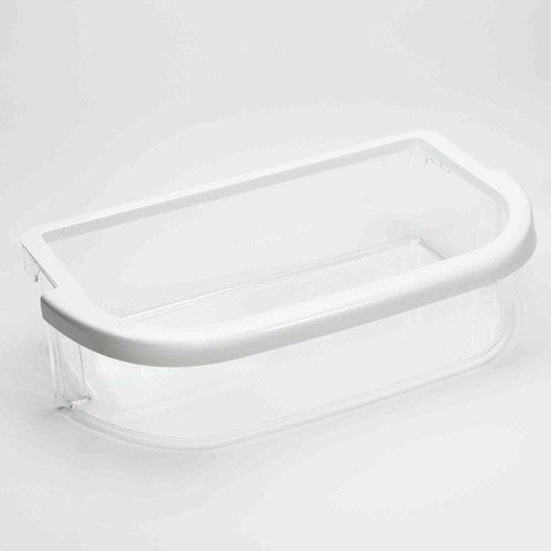 39025711-A4 For Whirlpool Gold Freezer Door Bin Part # Model