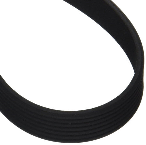 4110201-A2 For GE Washer Drive Belt Part # Model