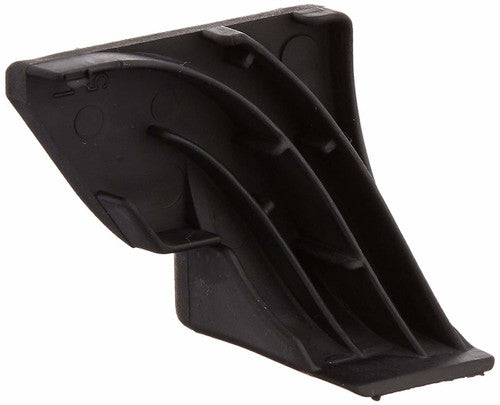 469362-A1 For GE Dishwasher Corner Tub Baffle Lower Left Side Part # Model
