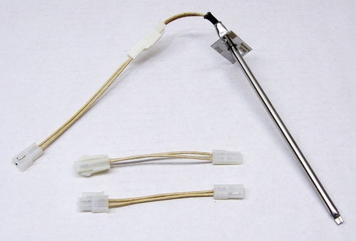 AP4009009-A For Kenmore Elite Oven Range Stove Temperature Sensor Part # Model