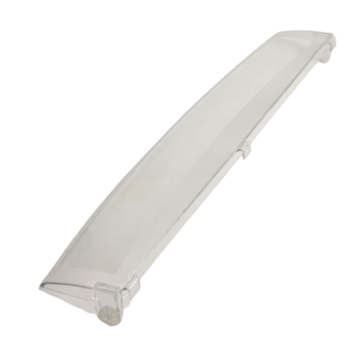47470711-A1 For LG Refrigerator Part Part # Model
