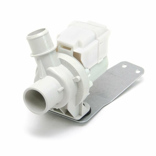 AP5985208-1 For GE Washer Water Drain Pump Part Number # Model