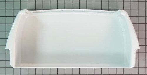 4933153-C1 For GE Refrigerator Door Shelf Bin Part # Model