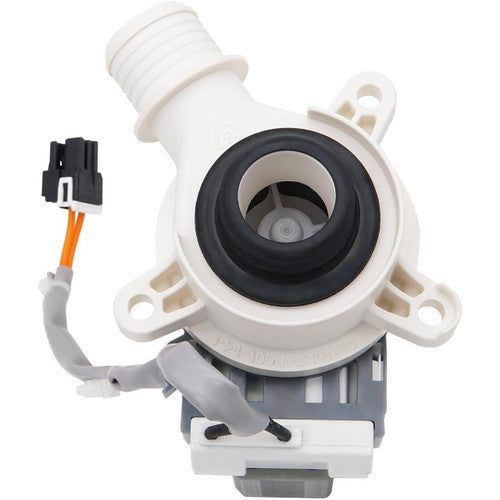 51132721-A1 For Hotpoint Unknown Drain Pump Part # Model