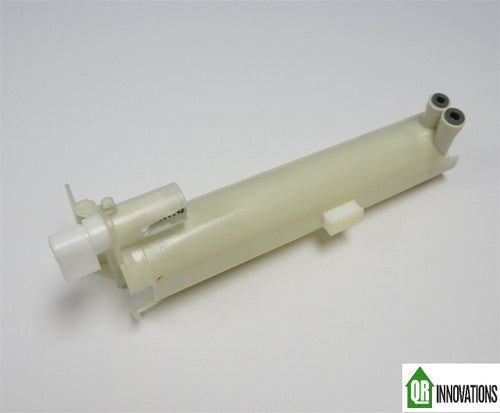 51684711-A3 For KitchenAid Refrigerator Water Filter Housing Part # Model