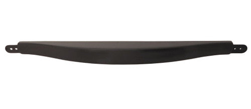 53693711-A2 For Kenmore Elite Refrigerator Door Handle Part # Model