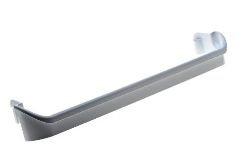 539437-A2 For Frigidaire Refrigerator Door Shelf Retainer Bar Part # Model