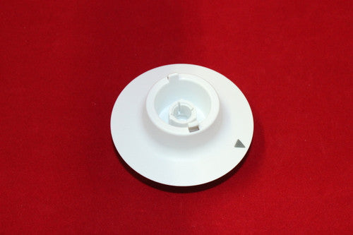 55014711-A1 For Maytag Bravos Dryer Timer Dial Skirt Part # Model