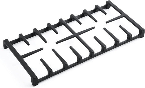 56412711-A1 For GE Range GRATE WB31X24737 Part # Model