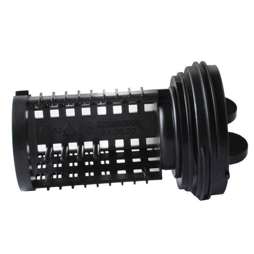 6032253-A1 For Kenmore Elite Washer Pump Filter Part # Model