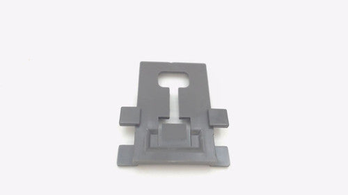 6107043-A5 For Kenmore Elite Dishwasher Positioner Part # Model