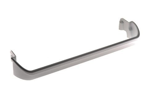 639437-A2 For Crosley Refrigerator Door Shelf Retainer Bar Part # Model