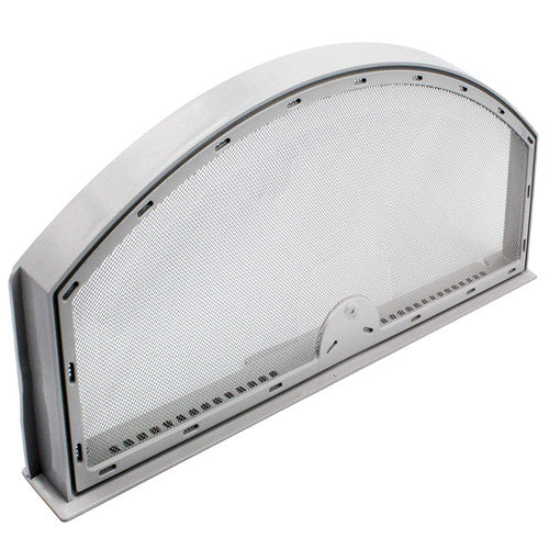 65036711-A2 For GE Dryer Lint Filter Part # Model