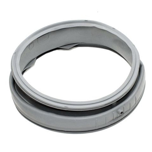 6758263-A1 For LG Washer MDS47123604 Part # Model