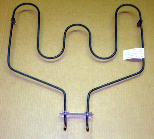 PS249286-3 For GE Stove Range Bake Heating Element Part # Model Heater