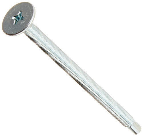 691156-A1 For GE Microwave Cab Mounting Bolt Part # Model