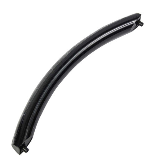 7119324-A1 For Samsung Microwave Door Handle Part # Model