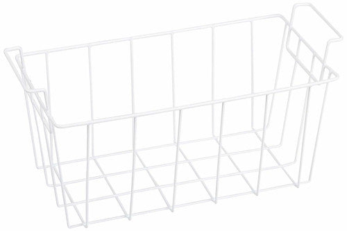 7236532-A1 For GE Freezer Freezer Upper Basket Part # Model