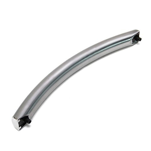 7239324-A1 For Samsung Microwave Door Handle Part # Model
