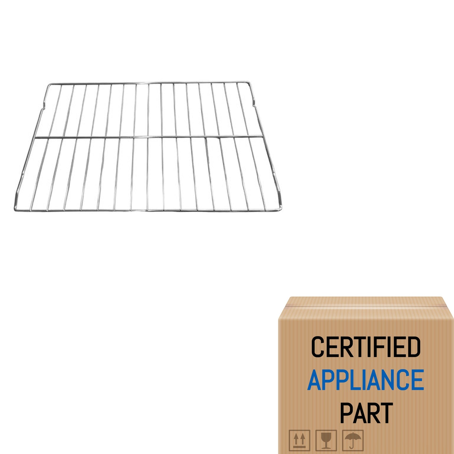 A1 OR10063 Range Oven Rack for Kenmore WB48T10063