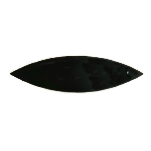76464711-A1 For Kenmore Elite Dryer Door Handle Part # Model
