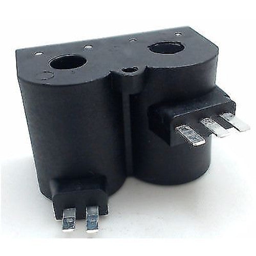 76925711-A1 For Estate Dryer Valve Coil Part # Model