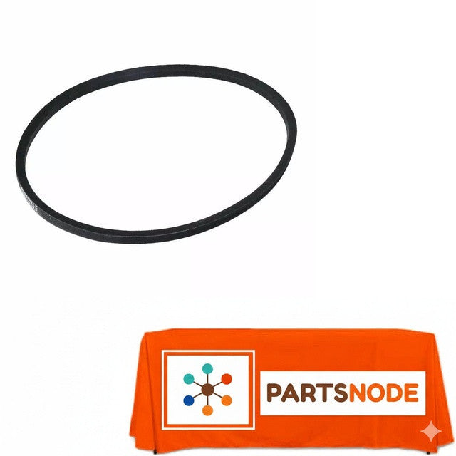 77504711-1 For Maytag Washer Agitate & Spin Drive Belt Part # Model
