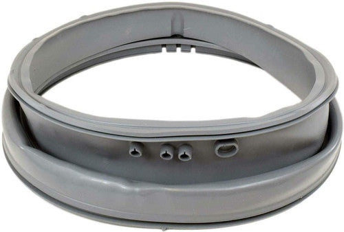 7794253-A1 For Kenmore Elite Washer Door Gasket Part # Model