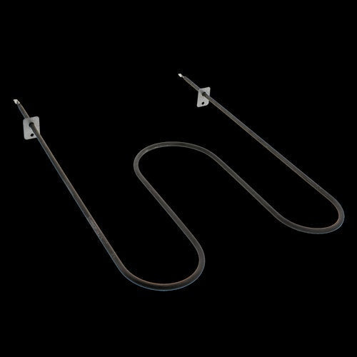 AP4365339-5 For Jenn-Air Stove Range Broil Heating Element Part # Model Heat