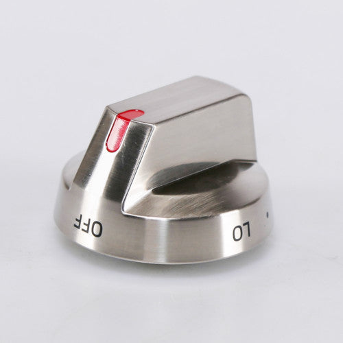 8066069-A1 For Samsung Range Knob Part # Model