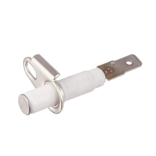 81344711-A2 For Jenn-Air Oven Burner Electrode Part # Model