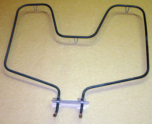PS249238-4 For Kenmore Elite Stove Range Bake Heating Element Part # Model He...