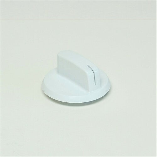 PS11763058-1 For Hotpoint Dryer Timer Control Knob Assembly Part # Model