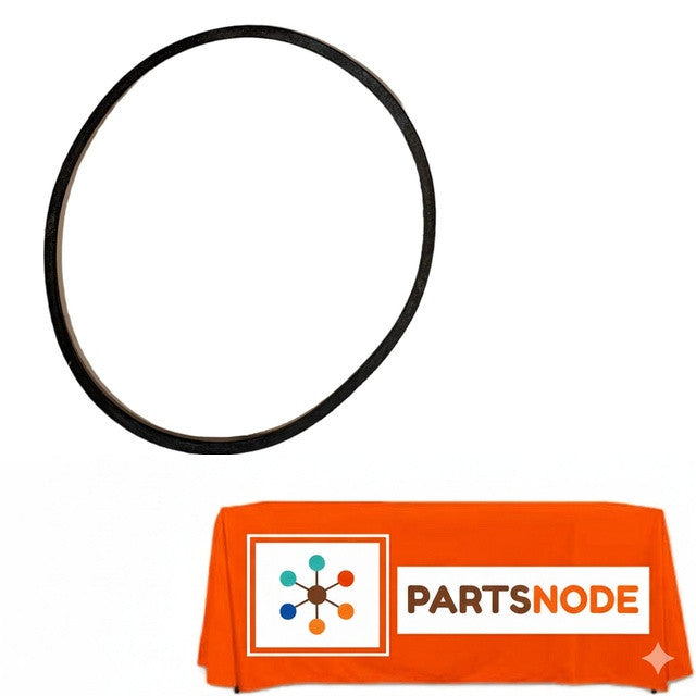 87504711-1 For Maytag Washer Motor Drive Belt Appliance Part # Model